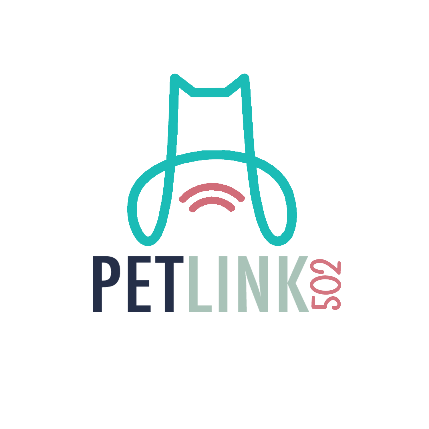 PetLink