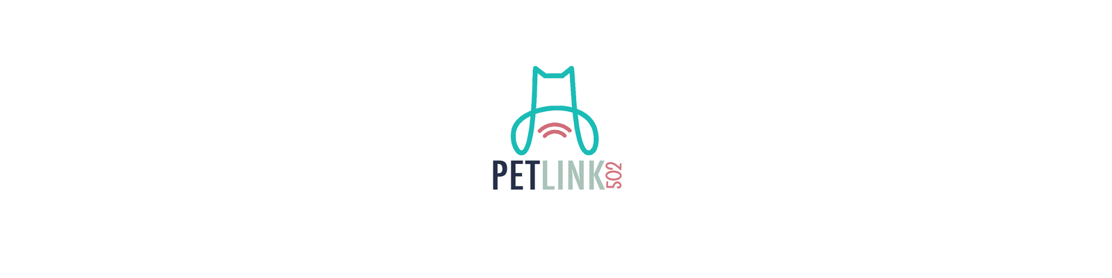 PetLink 502
